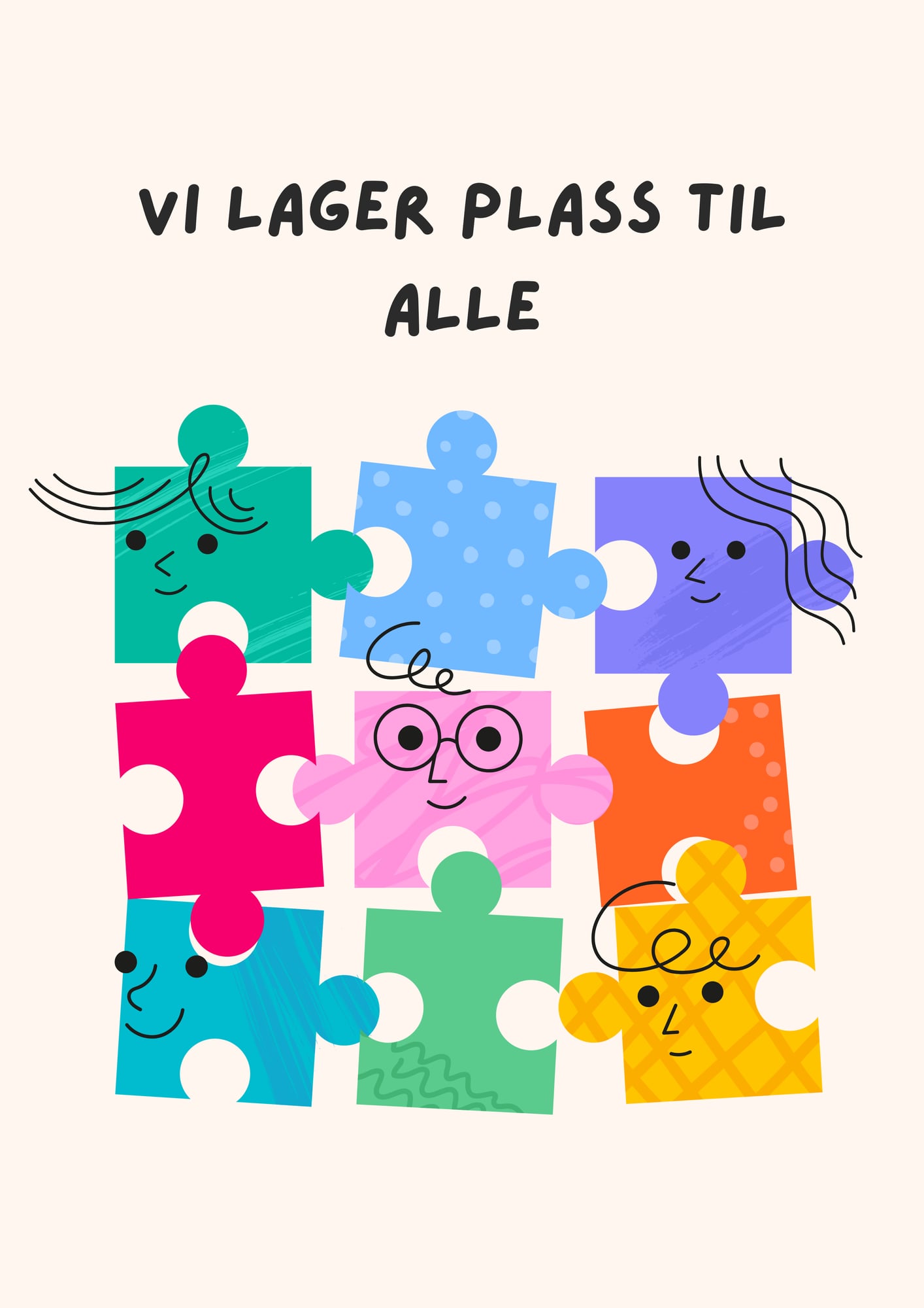 24 motivasjonsplakater til klasserommet – eksempelside 4
