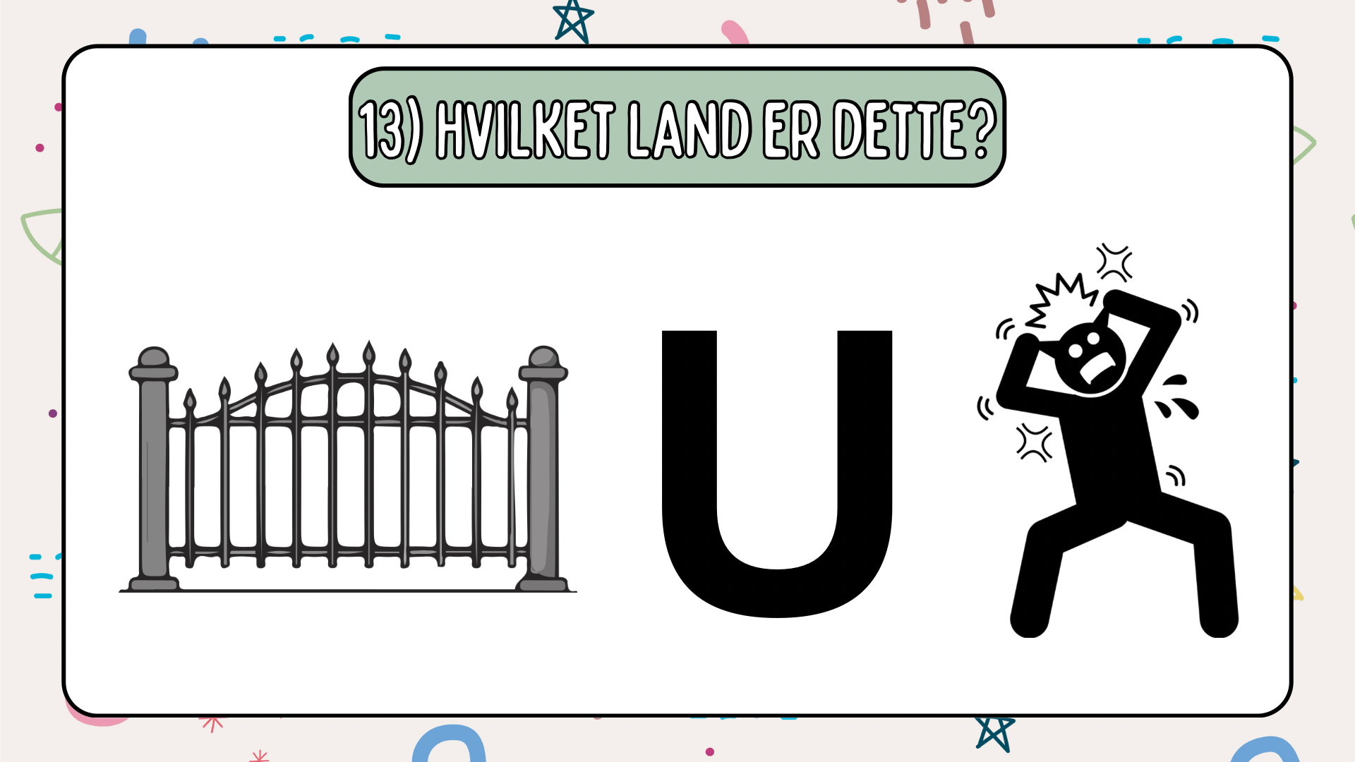 100 starteroppgaver for 4.–10. trinn – eksempelside 6