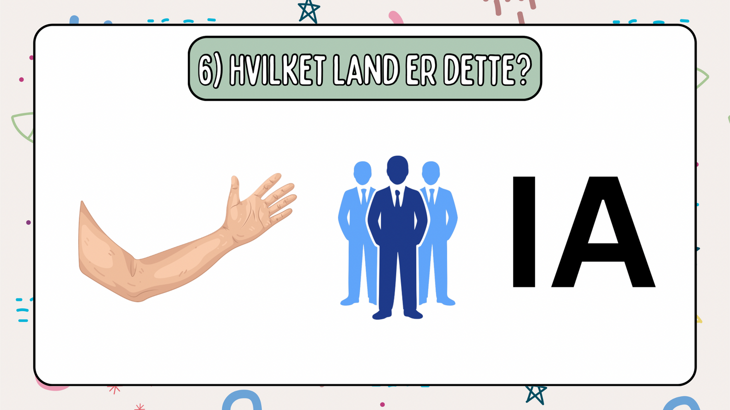 100 starteroppgaver - 4.-10. trinn