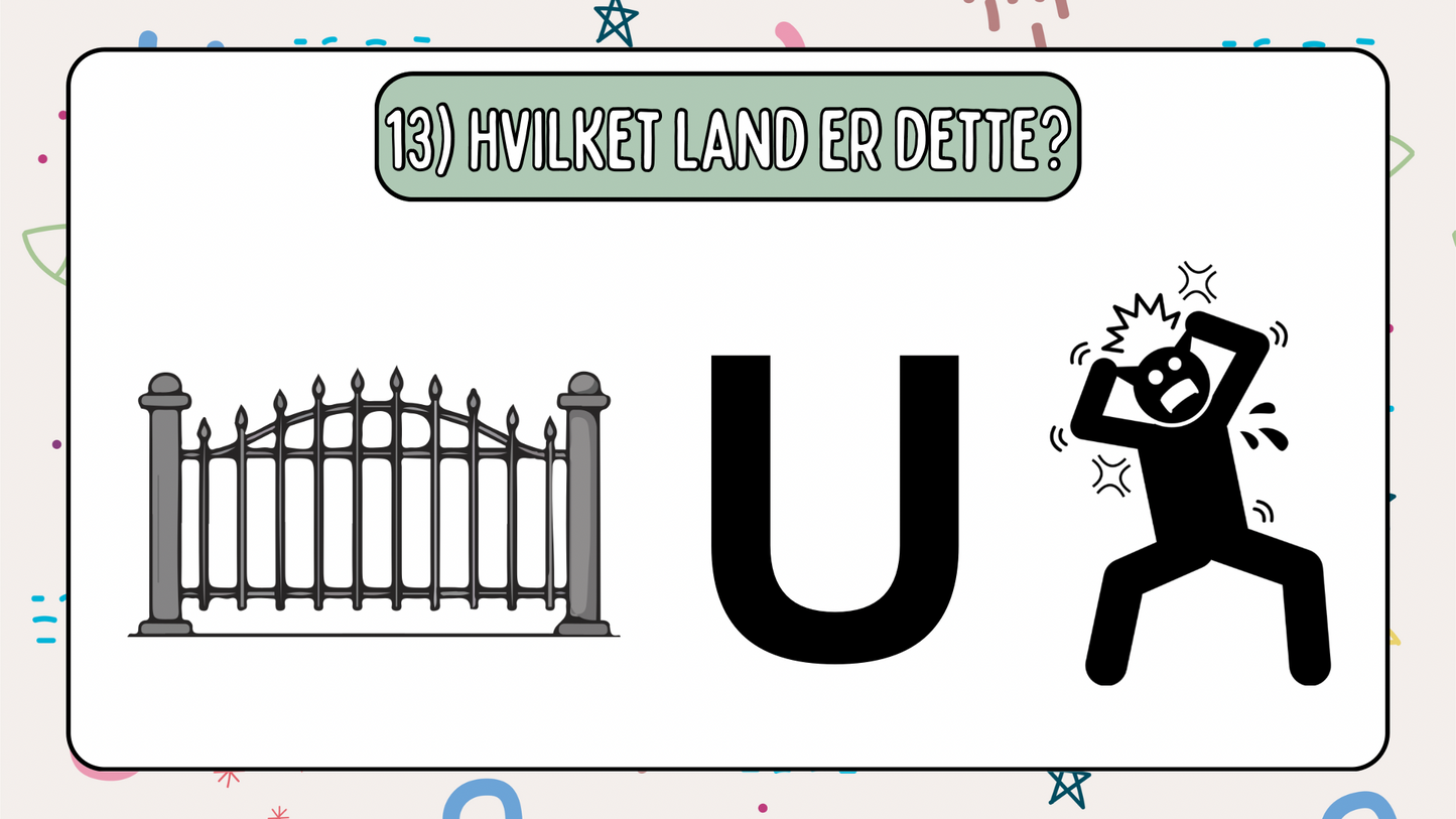 100 starteroppgaver - 4.-10. trinn